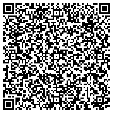 QR-код с контактной информацией организации ИП Жданов О.А.