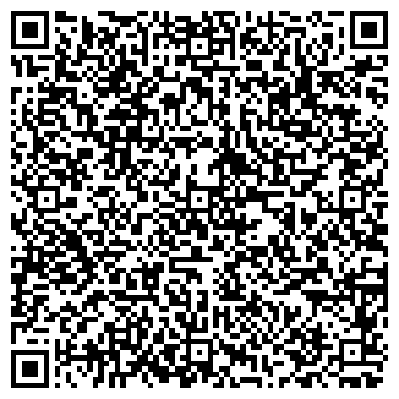 QR-код с контактной информацией организации ООО Аквафор НК