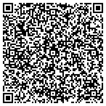 QR-код с контактной информацией организации ИП Еременко Л.И.
