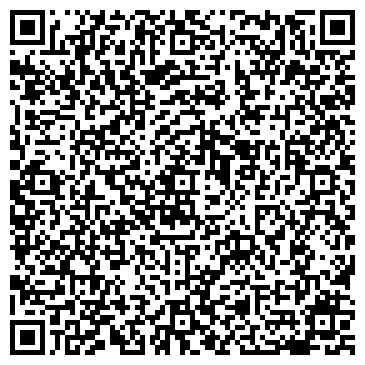 QR-код с контактной информацией организации ООО Диджител Плюс