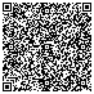 QR-код с контактной информацией организации ЗАО Росавит
