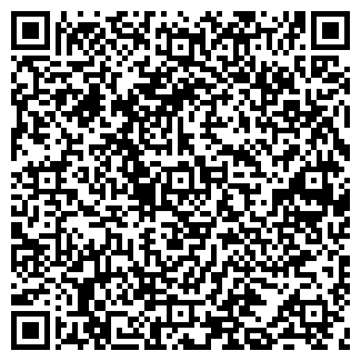 QR-код с контактной информацией организации ООО ЛесПилПром