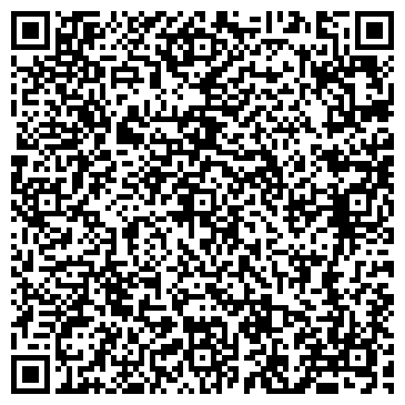 QR-код с контактной информацией организации ООО Тюмень ПЭТ