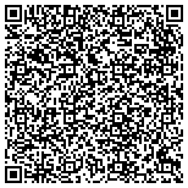 QR-код с контактной информацией организации ООО АН Изумруд, Жилой комплекс Ботанический