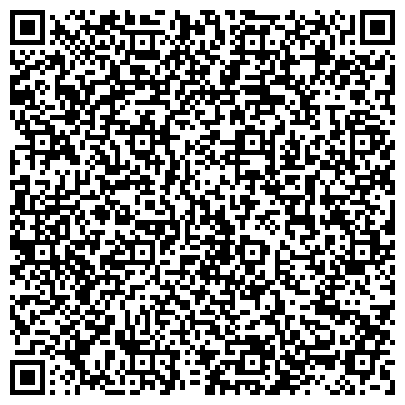 QR-код с контактной информацией организации ИП Красильников С.Г.