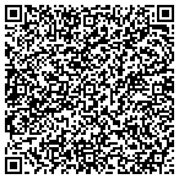 QR-код с контактной информацией организации ЗАО Аккумуляторные моноблоки