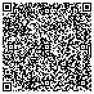 QR-код с контактной информацией организации ООО Фарфор опт