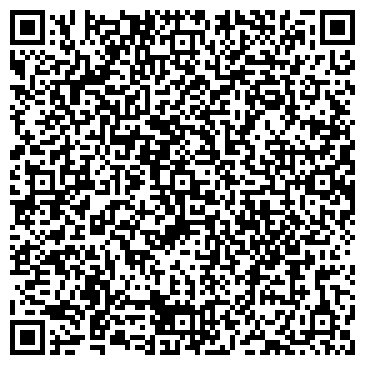 QR-код с контактной информацией организации ООО Святобор