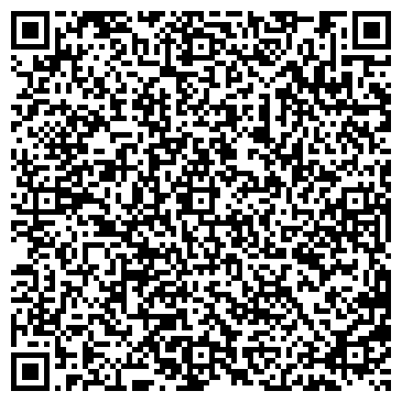 QR-код с контактной информацией организации ИП Внучков П.И.