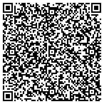 QR-код с контактной информацией организации Флорентина