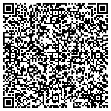 QR-код с контактной информацией организации ООО ЛесоКомплект