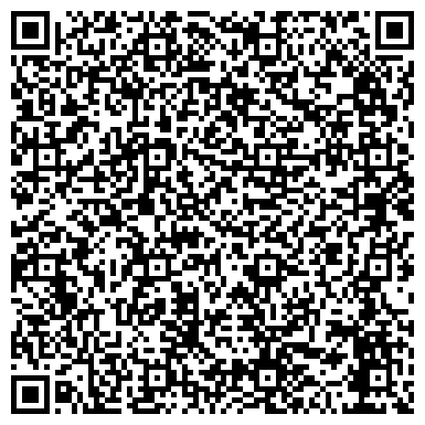 QR-код с контактной информацией организации ИП Голенков Н.А.