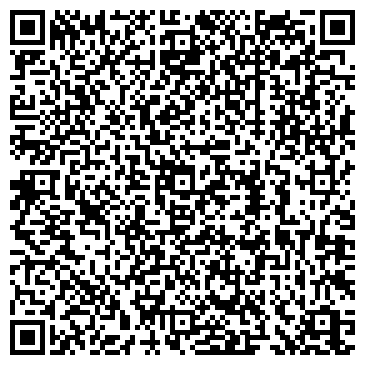 QR-код с контактной информацией организации Тешнярь
