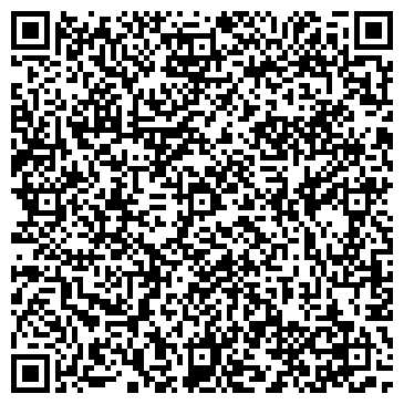 QR-код с контактной информацией организации МИР ВАШЕЙ СОБСТВЕННОСТИ