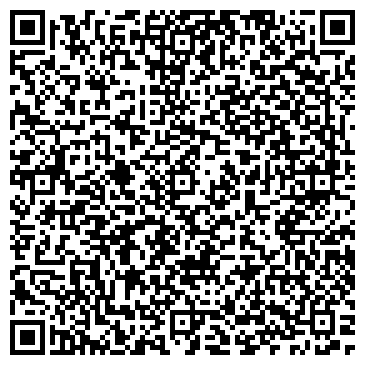 QR-код с контактной информацией организации ООО Гринфилд