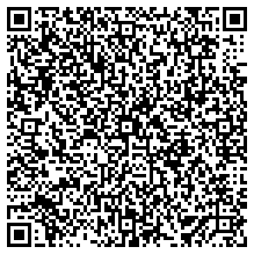 QR-код с контактной информацией организации Древ.ко