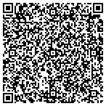 QR-код с контактной информацией организации ИП Батыкова О.Н.