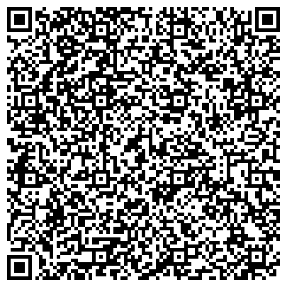 QR-код с контактной информацией организации Строящиеся объекты, АН Ваш Метраж, ЖК Новая Самара