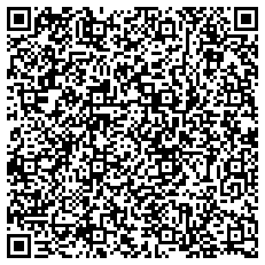 QR-код с контактной информацией организации Твой сад, садоводческий магазин, ИП Чайко А.Л.