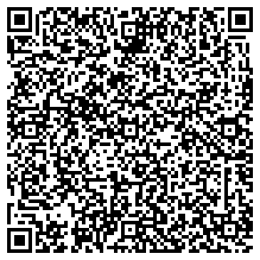 QR-код с контактной информацией организации ИП Калякин А.Б.
