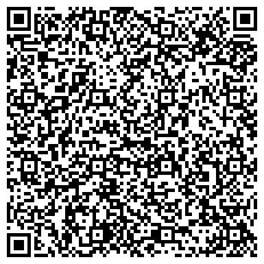 QR-код с контактной информацией организации ИП Бадмогоряев И.И.