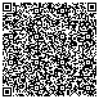 QR-код с контактной информацией организации ООО ТюменьСтройСнаб