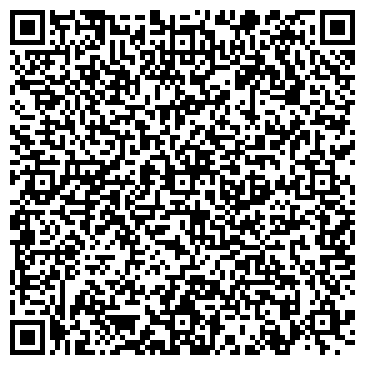 QR-код с контактной информацией организации ООО Эколос про