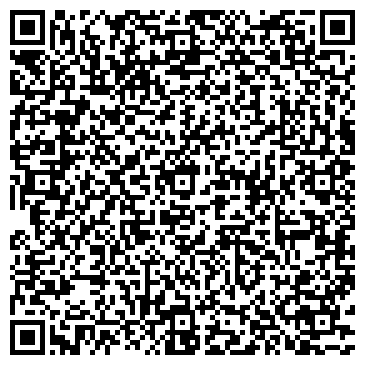 QR-код с контактной информацией организации ИП Яшин В.В.