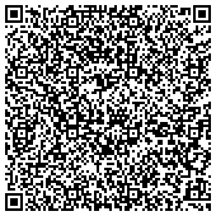 QR-код с контактной информацией организации Техактив, ООО, официальный представитель Lincoln Electric, ESAB, Электро Интел