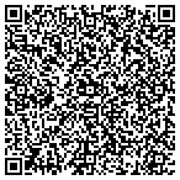 QR-код с контактной информацией организации ИП Нарбеков С.А.