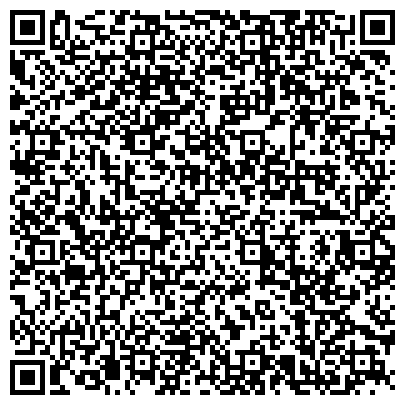 QR-код с контактной информацией организации ООО Сибинструментсервис