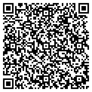 QR-код с контактной информацией организации МДС