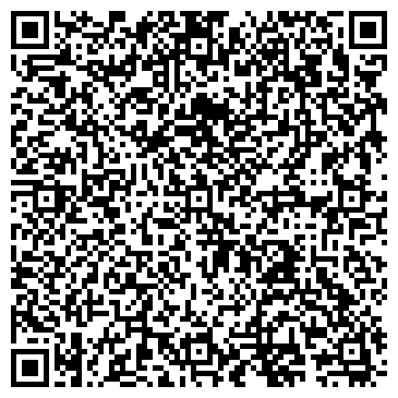 QR-код с контактной информацией организации ООО Вевин