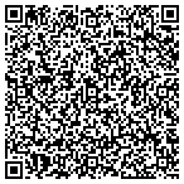 QR-код с контактной информацией организации Огородник, магазин, ООО Ореол-Трейд