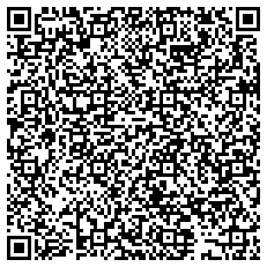 QR-код с контактной информацией организации ООО Чудодом поставки