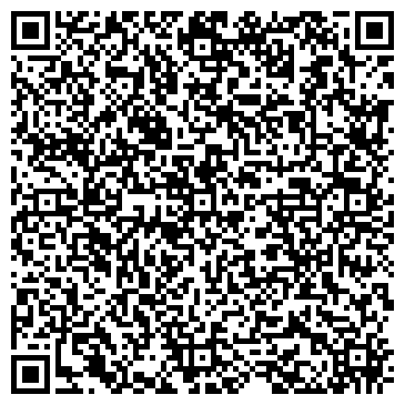 QR-код с контактной информацией организации В мире сварки