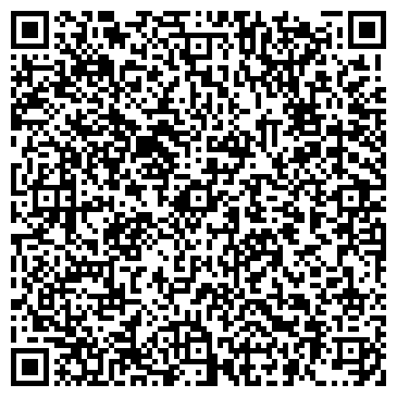 QR-код с контактной информацией организации ООО Все для сварки