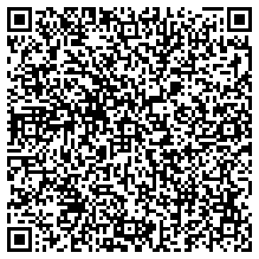 QR-код с контактной информацией организации ООО СВАРКА72