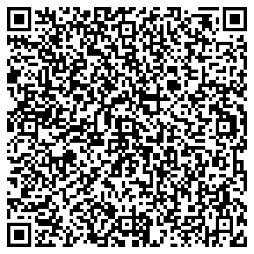 QR-код с контактной информацией организации ООО ТрубоСварЦентр-Т