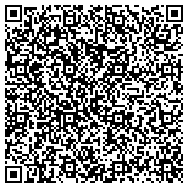 QR-код с контактной информацией организации ООО Промышленные Сварочные Системы