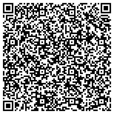 QR-код с контактной информацией организации Твой сад, садоводческий магазин, ИП Чайко А.Л.