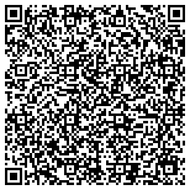QR-код с контактной информацией организации ООО НефтьГазСтройкомплект