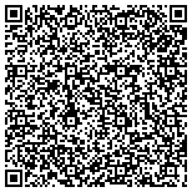 QR-код с контактной информацией организации LG & BBK