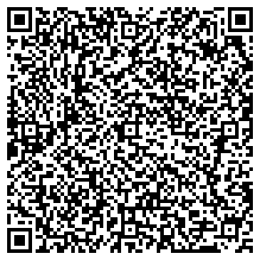 QR-код с контактной информацией организации Хороший, оптово-розничный магазин, ООО Сакс