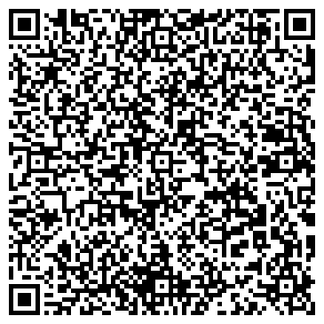 QR-код с контактной информацией организации ООО Технологии