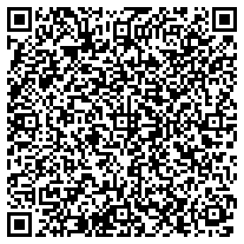 QR-код с контактной информацией организации Мир сварки