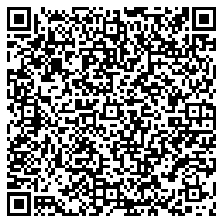 QR-код с контактной информацией организации ООО СВАРКОФФ