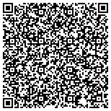 QR-код с контактной информацией организации ООО Техпромфильтрация