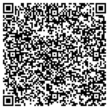 QR-код с контактной информацией организации ИП Корешков С.П.
