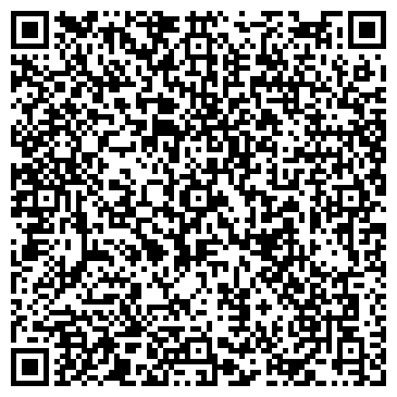 QR-код с контактной информацией организации НиКоС